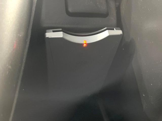 �y�d�s�b�z�������H�̗��������X�g���X�Ȃ��ʉ߁I�b��̃X�|�b�g��T�[�r�X�G���A�ɑ����u�X�}�[�g�h�b�v���p���͕K�{�̃A�C�e���ł��B���X�ŃZ�b�g�A�b�v�����{�A���[�ԓ������炷���ɂ����p���������܂��I