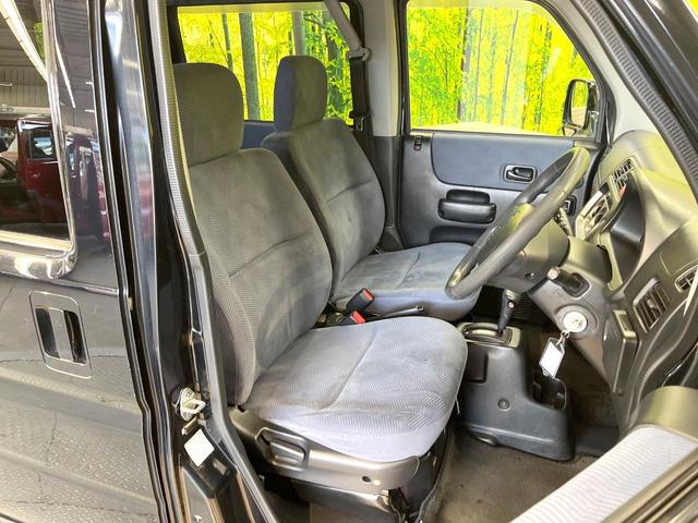 �^�]�ȃV�[�g���͎g�p�������Ȃ��A�ǍD�ȏ�ԂƂȂ��Ă��܂��B�O�I�[�i�[�l�����J�Ɏg���Ă������Ƃ��悭�킩��܂��ˁB