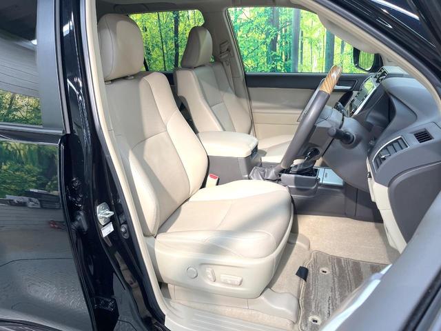 �^�]�ȃV�[�g���͎g�p�������Ȃ��A�ǍD�ȏ�ԂƂȂ��Ă��܂��B�O�I�[�i�[�l�����J�Ɏg���Ă������Ƃ��悭�킩��܂��ˁB