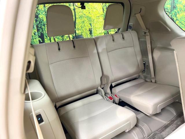 �R��ڃV�[�g�͂�������ԗǍD����l�ł��������ƍ����Ē����܂��̂ŁA��l���ł̂��o���������N���N�ł��􂲉Ƒ��ŁA�C�̒m�ꂽ���ԂŁA�h���C�u�ɍs���̂��y���݂ł��ˁ�