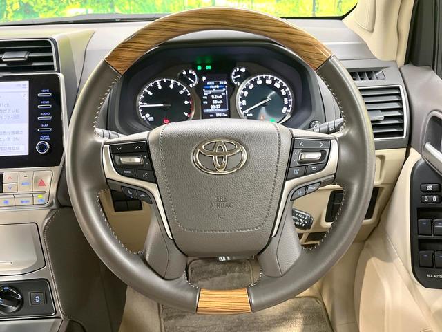 �y�E�b�h�R���r�X�e�A�����O�z����������ؖڒ��p�[�c���̗p������ɗǂ�����ރR���r�n���h���B�^�]�ȉ��̕��͋C����C�ɍ��؂ɂȂ�܂��I