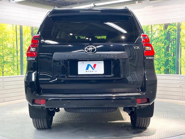 ���S�̍Œ��P�O�N�E���s�������ۏ؁i�L���j�����p�ӁB�ۏؓ��e���[���͂������A�����_�����I�C��������A�N�����x�̑S���E�Q�S���ԃ��[�h�T�[�r�X���t�т���Ă���܂��̂ł����S�������B