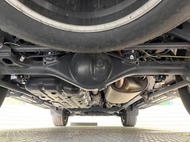 ����肪���ꂢ�Ȃ����ɁA�h�K���H�̎{�H���I�X�X���B�~��n��͂������A���ݕ��ɂ��Z���̕���A��Ń}�����E�E�B���^�[�X�|�[�c���������ɑ�ύD�]���������Ă���܂��B