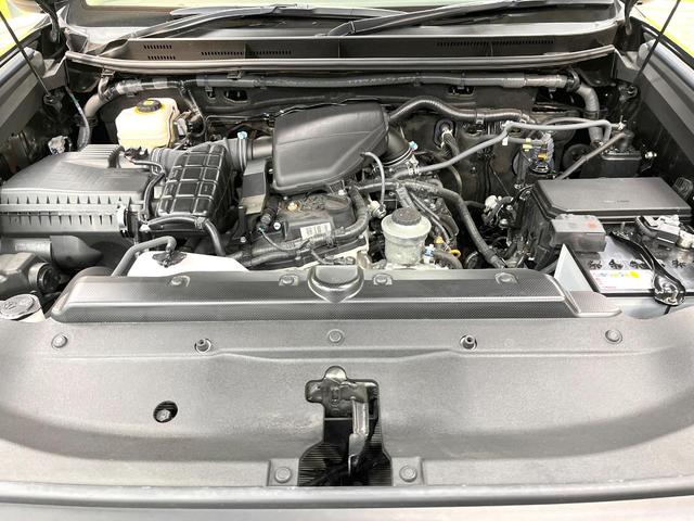 �e�؁E���J�Ȑ�僁�J�j�b�N�X�^�b�t�����΁I�E�Ԍ��E�_�������E���̓��̏C���ȂǃA�t�^�[�T�[�r�X�����S�B���Ԃ̃J�X�^�}�C�Y���l�N�X�e�[�W�̃T�[�r�X�X�^�b�t�܂ł����k���������I