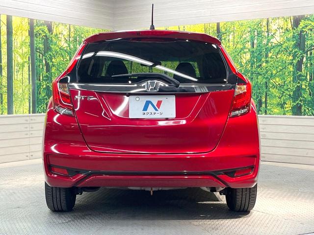 フィット １５ＸＬ　純正ＳＤナビ　バックカメラ　禁煙車　ハーフレザーシート　シートヒーター　スマートキー　ＬＥＤヘッド　ビルトインＥＴＣ　クルコン　オートライト　オートエアコン　Ｂｌｕｅｔｏｏｔｈ（15枚目）