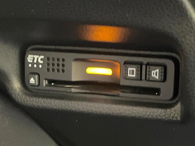 フィット １５ＸＬ　純正ＳＤナビ　バックカメラ　禁煙車　ハーフレザーシート　シートヒーター　スマートキー　ＬＥＤヘッド　ビルトインＥＴＣ　クルコン　オートライト　オートエアコン　Ｂｌｕｅｔｏｏｔｈ（27枚目）