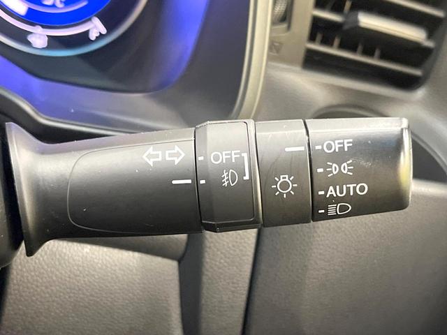 フィット １５ＸＬ　純正ＳＤナビ　バックカメラ　禁煙車　ハーフレザーシート　シートヒーター　スマートキー　ＬＥＤヘッド　ビルトインＥＴＣ　クルコン　オートライト　オートエアコン　Ｂｌｕｅｔｏｏｔｈ（28枚目）