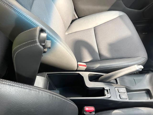 フィット １５ＸＬ　純正ＳＤナビ　バックカメラ　禁煙車　ハーフレザーシート　シートヒーター　スマートキー　ＬＥＤヘッド　ビルトインＥＴＣ　クルコン　オートライト　オートエアコン　Ｂｌｕｅｔｏｏｔｈ（36枚目）