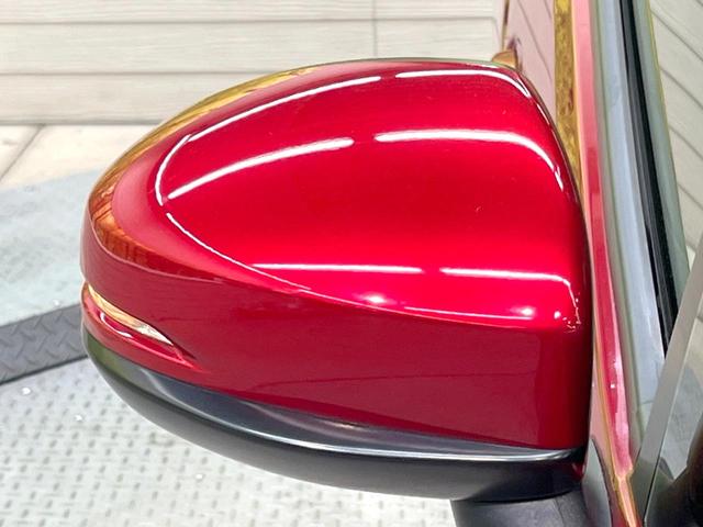 フィット １５ＸＬ　純正ＳＤナビ　バックカメラ　禁煙車　ハーフレザーシート　シートヒーター　スマートキー　ＬＥＤヘッド　ビルトインＥＴＣ　クルコン　オートライト　オートエアコン　Ｂｌｕｅｔｏｏｔｈ（48枚目）