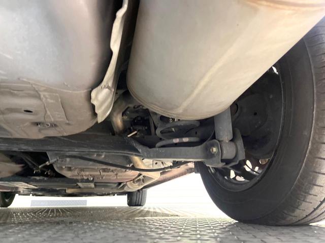 フィット １５ＸＬ　純正ＳＤナビ　バックカメラ　禁煙車　ハーフレザーシート　シートヒーター　スマートキー　ＬＥＤヘッド　ビルトインＥＴＣ　クルコン　オートライト　オートエアコン　Ｂｌｕｅｔｏｏｔｈ（51枚目）