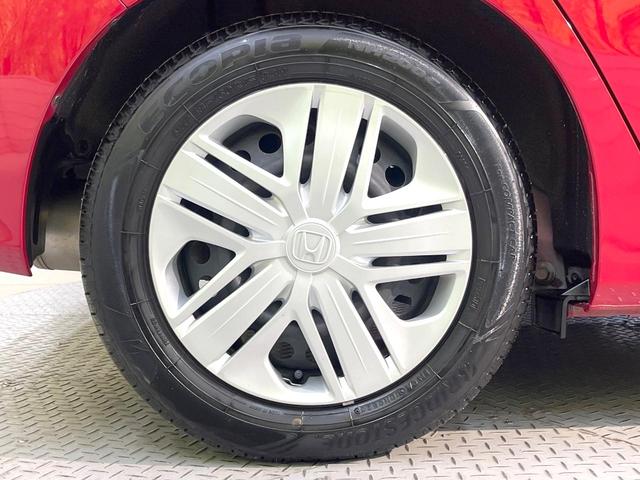 フィット １５ＸＬ　純正ＳＤナビ　バックカメラ　禁煙車　ハーフレザーシート　シートヒーター　スマートキー　ＬＥＤヘッド　ビルトインＥＴＣ　クルコン　オートライト　オートエアコン　Ｂｌｕｅｔｏｏｔｈ（54枚目）