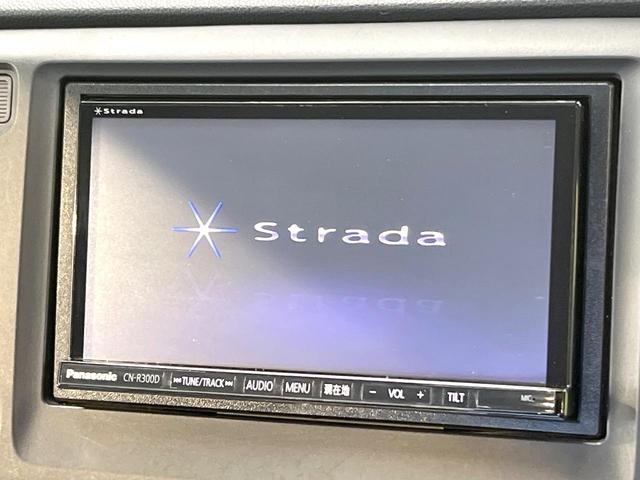 Ｎ－ＷＧＮ Ｇ　ＳＤナビ　禁煙車　スマートキー　ＥＴＣ　オートエアコン　ＣＤ　ＤＶＤ再生　フルセグ（3枚目）