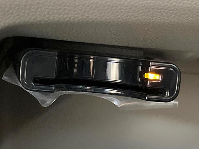 Ｎ－ＷＧＮ Ｇ　ＳＤナビ　禁煙車　スマートキー　ＥＴＣ　オートエアコン　ＣＤ　ＤＶＤ再生　フルセグ（6枚目）