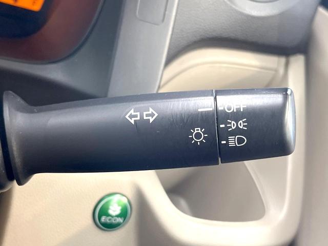 Ｎ－ＷＧＮ Ｇ　ＳＤナビ　禁煙車　スマートキー　ＥＴＣ　オートエアコン　ＣＤ　ＤＶＤ再生　フルセグ（7枚目）