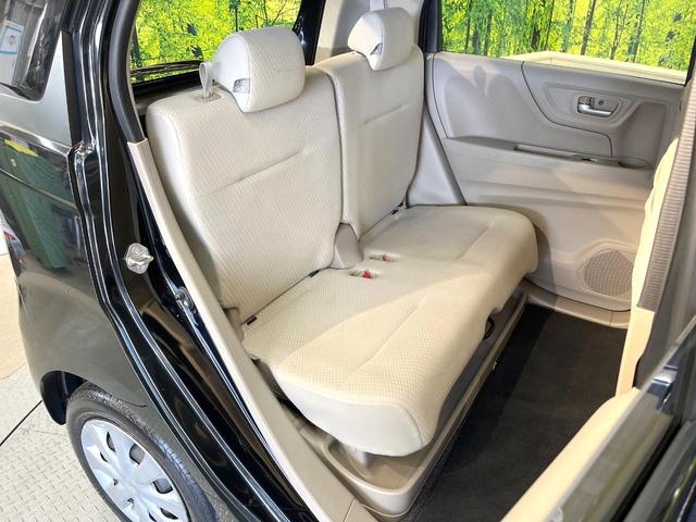 Ｎ－ＷＧＮ Ｇ　ＳＤナビ　禁煙車　スマートキー　ＥＴＣ　オートエアコン　ＣＤ　ＤＶＤ再生　フルセグ（9枚目）