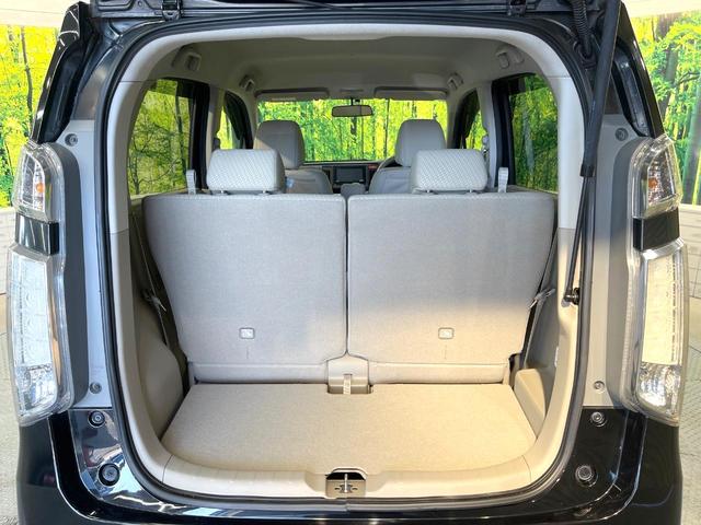 Ｎ－ＷＧＮ Ｇ　ＳＤナビ　禁煙車　スマートキー　ＥＴＣ　オートエアコン　ＣＤ　ＤＶＤ再生　フルセグ（10枚目）