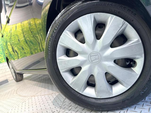 Ｎ－ＷＧＮ Ｇ　ＳＤナビ　禁煙車　スマートキー　ＥＴＣ　オートエアコン　ＣＤ　ＤＶＤ再生　フルセグ（13枚目）