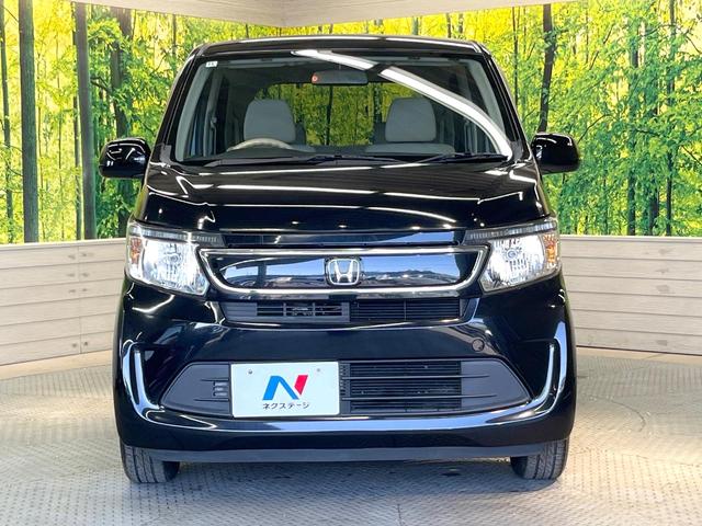 Ｎ－ＷＧＮ Ｇ　ＳＤナビ　禁煙車　スマートキー　ＥＴＣ　オートエアコン　ＣＤ　ＤＶＤ再生　フルセグ（14枚目）
