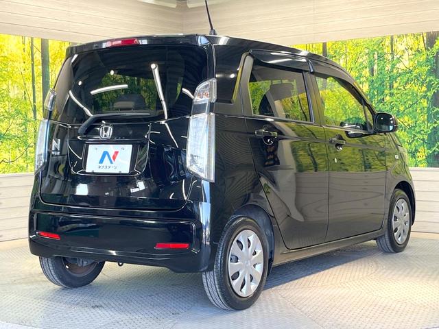 Ｎ－ＷＧＮ Ｇ　ＳＤナビ　禁煙車　スマートキー　ＥＴＣ　オートエアコン　ＣＤ　ＤＶＤ再生　フルセグ（17枚目）