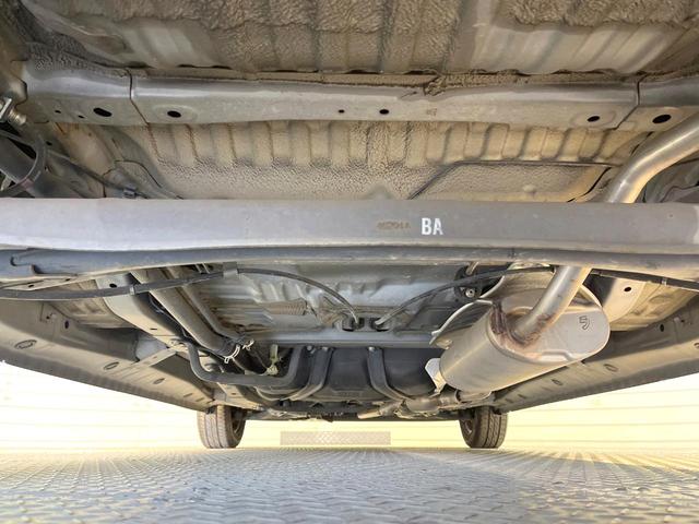 Ｎ－ＷＧＮ Ｇ　ＳＤナビ　禁煙車　スマートキー　ＥＴＣ　オートエアコン　ＣＤ　ＤＶＤ再生　フルセグ（19枚目）