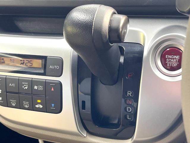 Ｎ－ＷＧＮ Ｇ　ＳＤナビ　禁煙車　スマートキー　ＥＴＣ　オートエアコン　ＣＤ　ＤＶＤ再生　フルセグ（21枚目）