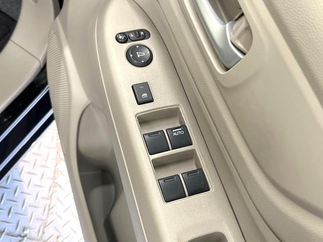 Ｎ－ＷＧＮ Ｇ　ＳＤナビ　禁煙車　スマートキー　ＥＴＣ　オートエアコン　ＣＤ　ＤＶＤ再生　フルセグ（24枚目）