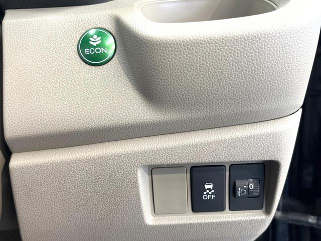 Ｎ－ＷＧＮ Ｇ　ＳＤナビ　禁煙車　スマートキー　ＥＴＣ　オートエアコン　ＣＤ　ＤＶＤ再生　フルセグ（26枚目）