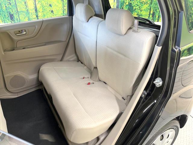 Ｎ－ＷＧＮ Ｇ　ＳＤナビ　禁煙車　スマートキー　ＥＴＣ　オートエアコン　ＣＤ　ＤＶＤ再生　フルセグ（29枚目）