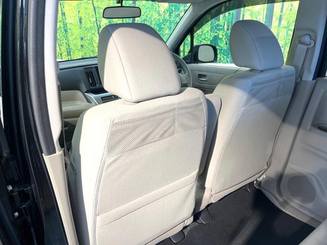 Ｎ－ＷＧＮ Ｇ　ＳＤナビ　禁煙車　スマートキー　ＥＴＣ　オートエアコン　ＣＤ　ＤＶＤ再生　フルセグ（30枚目）