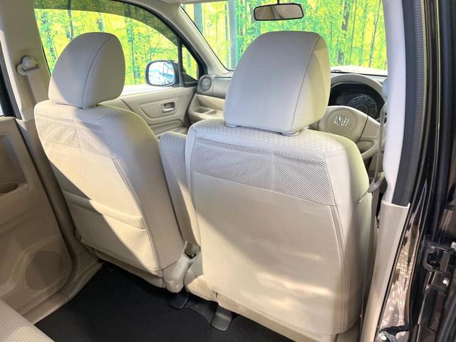 Ｎ－ＷＧＮ Ｇ　ＳＤナビ　禁煙車　スマートキー　ＥＴＣ　オートエアコン　ＣＤ　ＤＶＤ再生　フルセグ（31枚目）