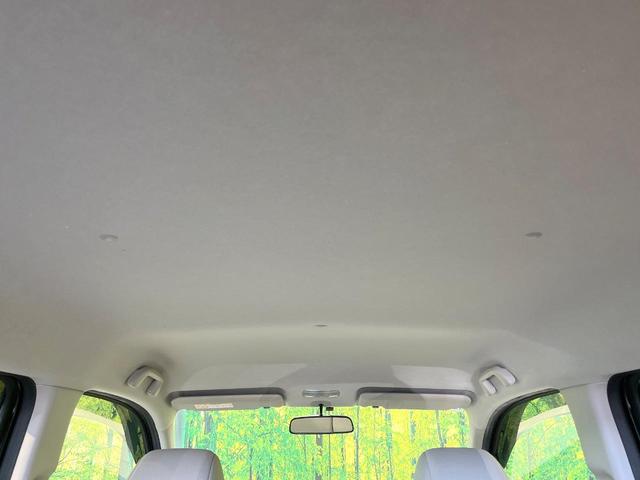 Ｎ－ＷＧＮ Ｇ　ＳＤナビ　禁煙車　スマートキー　ＥＴＣ　オートエアコン　ＣＤ　ＤＶＤ再生　フルセグ（34枚目）