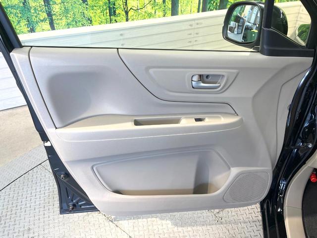 Ｎ－ＷＧＮ Ｇ　ＳＤナビ　禁煙車　スマートキー　ＥＴＣ　オートエアコン　ＣＤ　ＤＶＤ再生　フルセグ（36枚目）