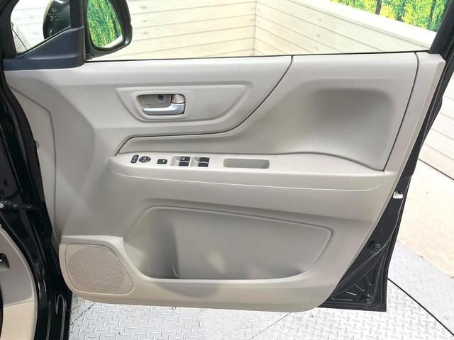 Ｎ－ＷＧＮ Ｇ　ＳＤナビ　禁煙車　スマートキー　ＥＴＣ　オートエアコン　ＣＤ　ＤＶＤ再生　フルセグ（37枚目）