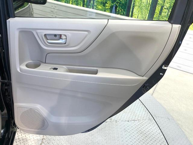 Ｎ－ＷＧＮ Ｇ　ＳＤナビ　禁煙車　スマートキー　ＥＴＣ　オートエアコン　ＣＤ　ＤＶＤ再生　フルセグ（38枚目）