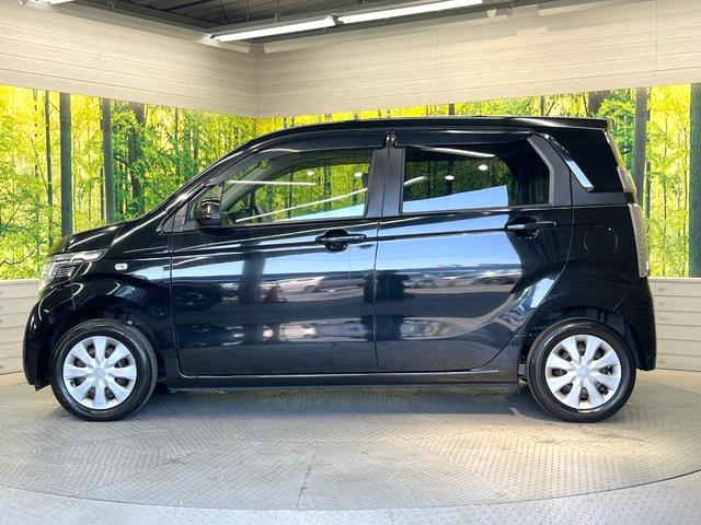 Ｎ－ＷＧＮ Ｇ　ＳＤナビ　禁煙車　スマートキー　ＥＴＣ　オートエアコン　ＣＤ　ＤＶＤ再生　フルセグ（41枚目）