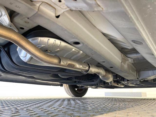 Ｎ－ＷＧＮ Ｇ　ＳＤナビ　禁煙車　スマートキー　ＥＴＣ　オートエアコン　ＣＤ　ＤＶＤ再生　フルセグ（44枚目）