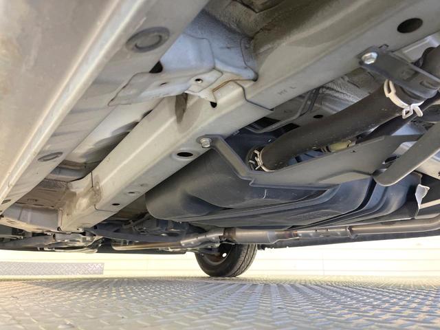 Ｎ－ＷＧＮ Ｇ　ＳＤナビ　禁煙車　スマートキー　ＥＴＣ　オートエアコン　ＣＤ　ＤＶＤ再生　フルセグ（46枚目）