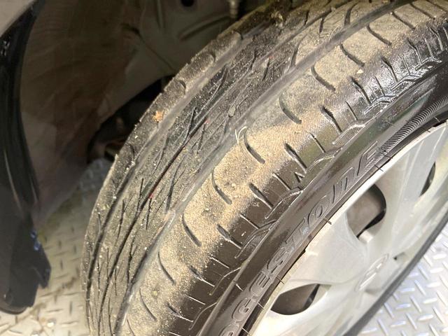 Ｎ－ＷＧＮ Ｇ　ＳＤナビ　禁煙車　スマートキー　ＥＴＣ　オートエアコン　ＣＤ　ＤＶＤ再生　フルセグ（47枚目）