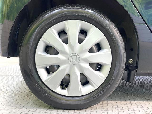 Ｎ－ＷＧＮ Ｇ　ＳＤナビ　禁煙車　スマートキー　ＥＴＣ　オートエアコン　ＣＤ　ＤＶＤ再生　フルセグ（48枚目）