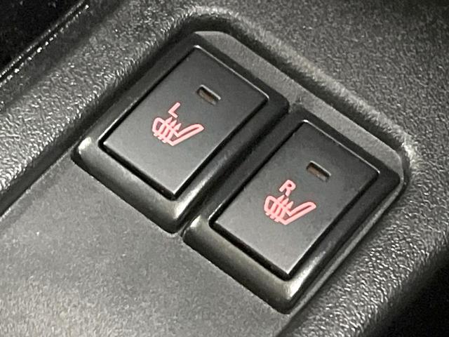 ジムニーシエラ JL 4WD MT車 衝突被害軽減システム 禁煙車 スマートキー オートハイビーム オートライト オートエアコン 電動格納ミラー コーナーセンサー 前席シートヒーター(4枚目)