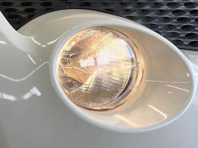 ジューク 15RX タイプV 純正SDナビ バックカメラ 禁煙車 スマートキー オートライト オートエアコン CD フルセグ 電動格納ミラー 衝突安全ボディ 横滑り防止 盗難防止システム(37枚目)