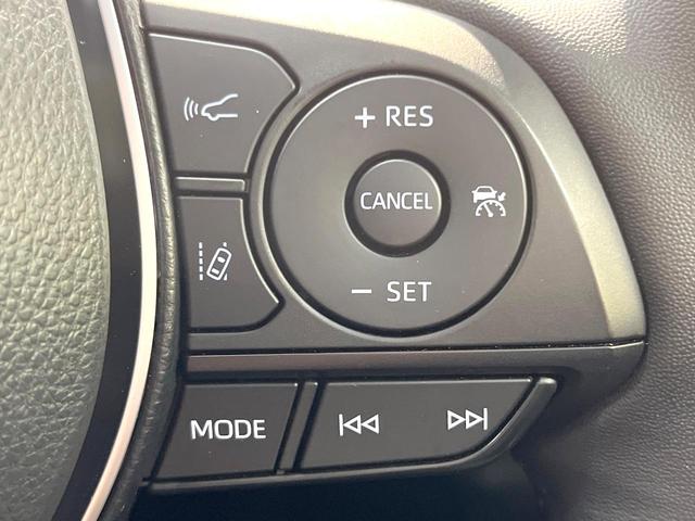 ＲＡＶ４ アドベンチャー　純正１０．５型ナビ　バックカメラ　寒冷地仕様　衝突被害軽減システム　レーダークルーズ　禁煙車　前席シートエアコン　パワーシート　コーナーセンサー　スマートキー　ＬＥＤヘッド　ルーフレール（4枚目）