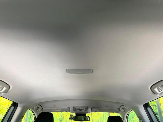 ＲＡＶ４ アドベンチャー　純正１０．５型ナビ　バックカメラ　寒冷地仕様　衝突被害軽減システム　レーダークルーズ　禁煙車　前席シートエアコン　パワーシート　コーナーセンサー　スマートキー　ＬＥＤヘッド　ルーフレール（52枚目）