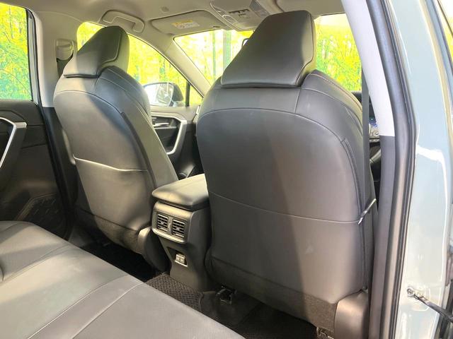 ＲＡＶ４ アドベンチャー　純正１０．５型ナビ　バックカメラ　寒冷地仕様　衝突被害軽減システム　レーダークルーズ　禁煙車　前席シートエアコン　パワーシート　コーナーセンサー　スマートキー　ＬＥＤヘッド　ルーフレール（56枚目）