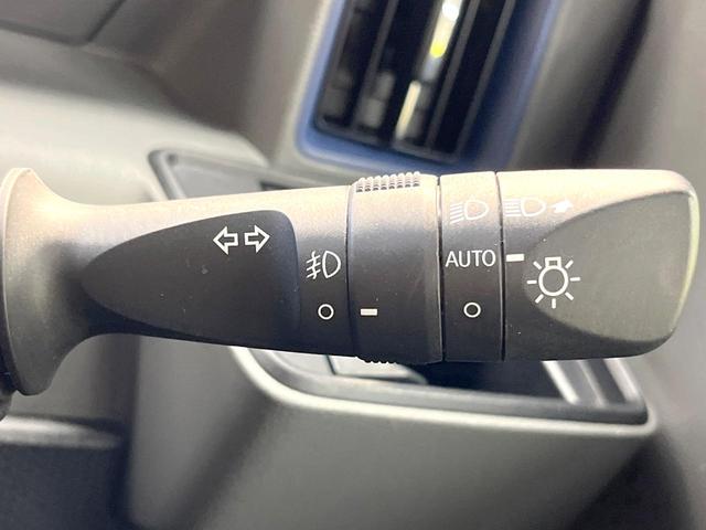 タント カスタムRS SDナビ 両側電動ドア バックカメラ 衝突被害軽減システム レーダークルーズ 禁煙車 ハーフレザーシート コーナーセンサー スマートキー LEDヘッド ビルトインETC 純正15インチアルミ(32枚目)