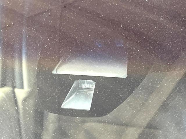 Ｎ－ＷＧＮ Ｇ・Ｌパッケージ　純正ＳＤナビ　バックカメラ　衝突被害軽減システム　禁煙車　スマートキー　ＨＩＤヘッド　ビルトインＥＴＣ　オートライト　オートエアコン　Ｂｌｕｅｔｏｏｔｈ　ＣＤ　地デジ（4枚目）