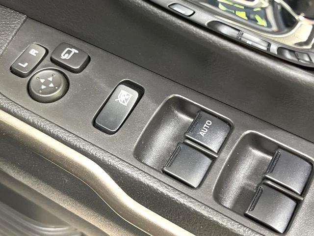 ハスラー ＪスタイルＩＩターボ　９型メーカーナビ　全周囲カメラ　衝突被害軽減システム　レーダークルーズ　禁煙車　ハーフレザーシート　コーナーセンサー　スマートキー　ＬＥＤヘッド　ルーフレール　ビルトインＥＴＣ　純正１５インチアルミ（27枚目）