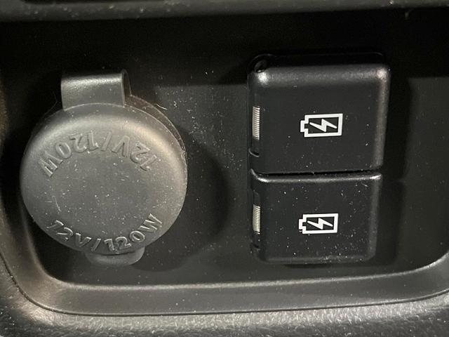 ハスラー ＪスタイルＩＩターボ　９型メーカーナビ　全周囲カメラ　衝突被害軽減システム　レーダークルーズ　禁煙車　ハーフレザーシート　コーナーセンサー　スマートキー　ＬＥＤヘッド　ルーフレール　ビルトインＥＴＣ　純正１５インチアルミ（34枚目）