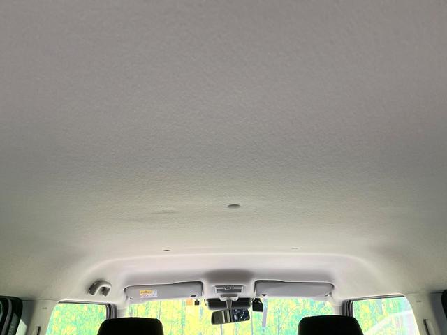 ハスラー ＪスタイルＩＩターボ　９型メーカーナビ　全周囲カメラ　衝突被害軽減システム　レーダークルーズ　禁煙車　ハーフレザーシート　コーナーセンサー　スマートキー　ＬＥＤヘッド　ルーフレール　ビルトインＥＴＣ　純正１５インチアルミ（49枚目）