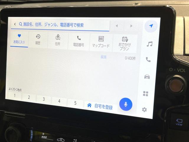 シエンタ ハイブリッドＺ　１０インチ純正ナビ　両側電動ドア　全周囲カメラ　１００Ｖ電源　衝突被害軽減システム　レーダークルーズ　禁煙車　コーナーセンサー　スマートキー　ＬＥＤヘッド　ビルトインＥＴＣ　オートハイビーム（33枚目）
